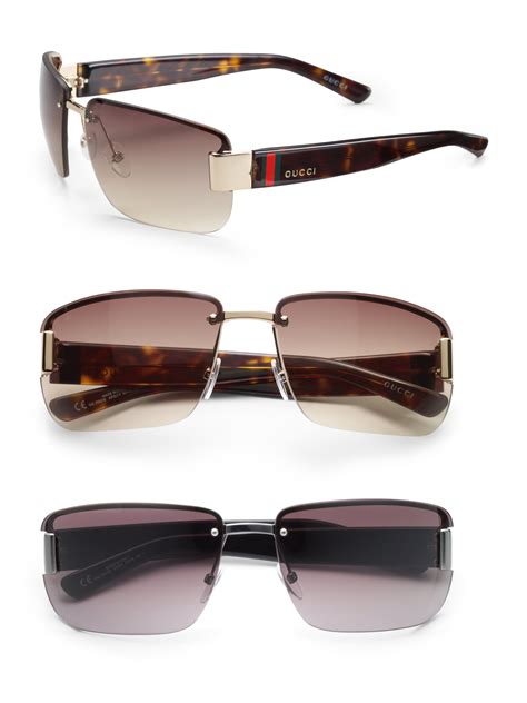 real gucci sunglasses for cheap|cheap gucci sunglasses for men.